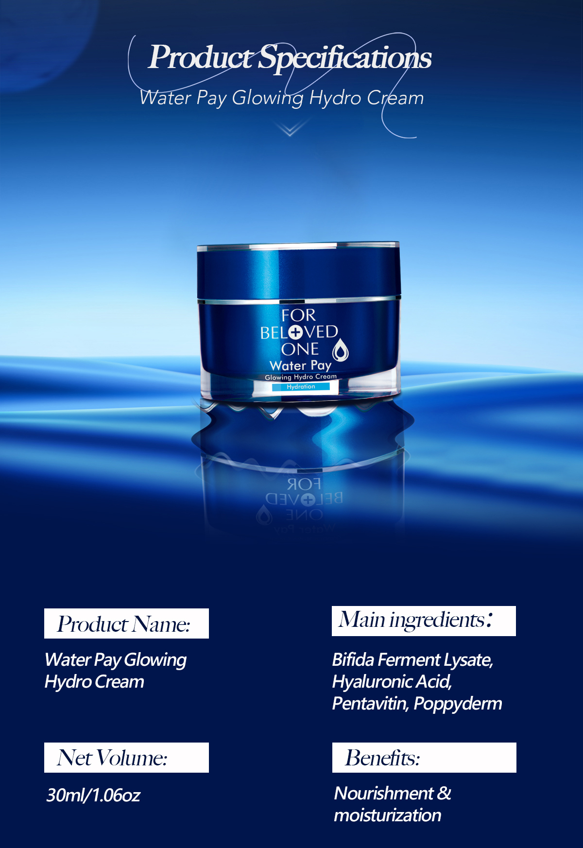 60258-Water-Pay-Glowing-Hydro-Cream-6